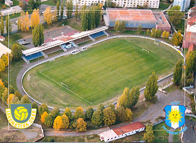 Pohlednice